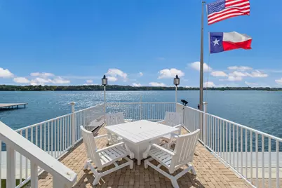 100 S Waterway Drive, Kingsland, TX 78639 - Photo 1