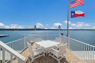 100 S Waterway Dr, Kingsland, TX 78639 - Photo 1