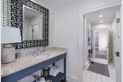 100 S Waterway Drive, Kingsland, TX 78639 - Photo 23