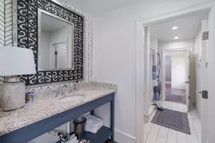 100 S Waterway Dr, Kingsland, TX 78639 - Photo 23