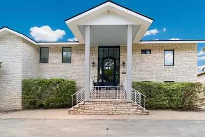100 S Waterway Drive, Kingsland, TX 78639 - Photo 39
