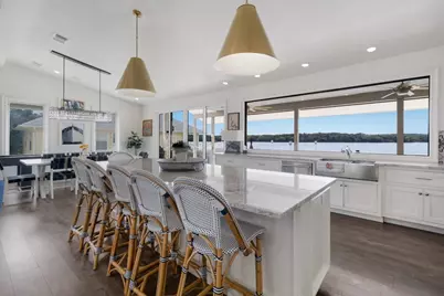 100 S Waterway Drive, Kingsland, TX 78639 - Photo 3