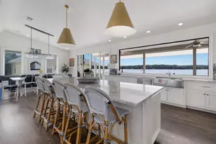 100 S Waterway Dr, Kingsland, TX 78639 - Photo 3