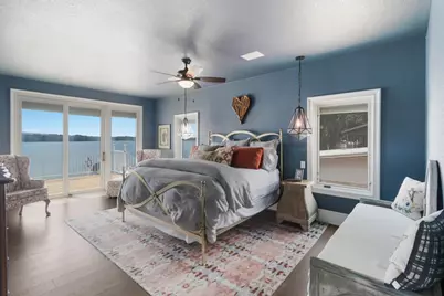 100 S Waterway Drive, Kingsland, TX 78639 - Photo 9