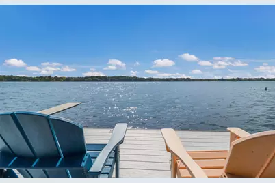 100 S Waterway Drive, Kingsland, TX 78639 - Photo 31