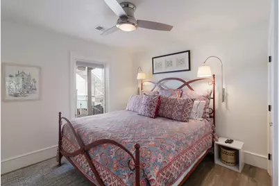 100 S Waterway Drive, Kingsland, TX 78639 - Photo 17