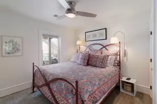 100 S Waterway Dr, Kingsland, TX 78639 - Photo 17