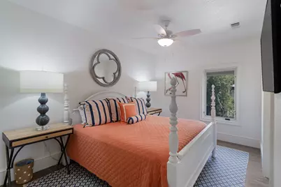 100 S Waterway Drive, Kingsland, TX 78639 - Photo 11