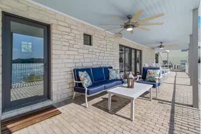 100 S Waterway Drive, Kingsland, TX 78639 - Photo 27