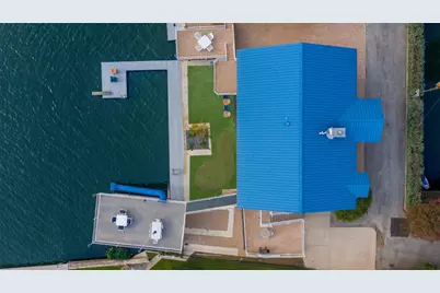 100 S Waterway Drive, Kingsland, TX 78639 - Photo 37