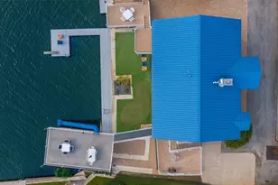 100 S Waterway Dr, Kingsland, TX 78639 - Photo 37