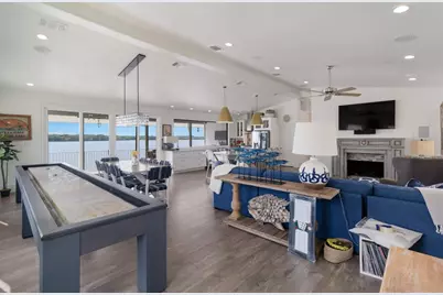 100 S Waterway Drive, Kingsland, TX 78639 - Photo 7