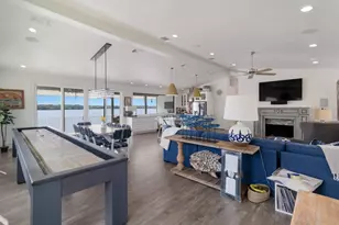 100 S Waterway Dr, Kingsland, TX 78639 - Photo 7