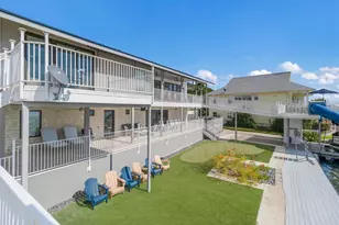 100 S Waterway Dr, Kingsland, TX 78639 - Photo 29