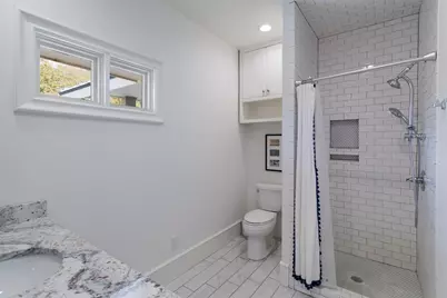 100 S Waterway Drive, Kingsland, TX 78639 - Photo 13