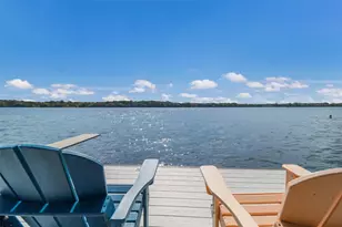 100 S Waterway Dr, Kingsland, TX 78639 - Photo 31