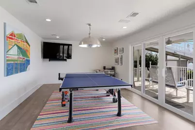 100 S Waterway Drive, Kingsland, TX 78639 - Photo 19