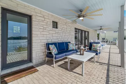 100 S Waterway Drive, Kingsland, TX 78639 - Photo 27