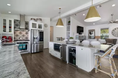 100 S Waterway Drive, Kingsland, TX 78639 - Photo 5