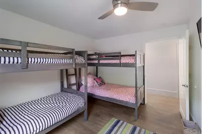 100 S Waterway Drive, Kingsland, TX 78639 - Photo 15