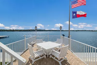 100 S Waterway Drive, Kingsland, TX 78639 - Photo 1