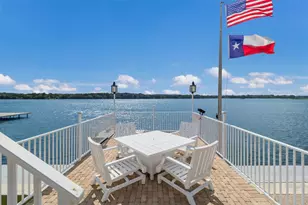 100 S Waterway Dr, Kingsland, TX 78639 - Photo 1