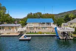 100 S Waterway Dr, Kingsland, TX 78639 - Photo 35