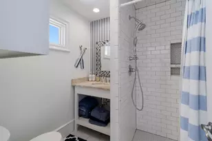 100 S Waterway Dr, Kingsland, TX 78639 - Photo 21