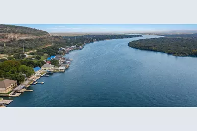 100 S Waterway Drive, Kingsland, TX 78639 - Photo 33