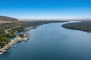 100 S Waterway Dr, Kingsland, TX 78639 - Photo 33