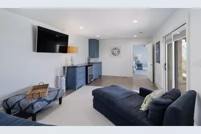 100 S Waterway Drive, Kingsland, TX 78639 - Photo 25