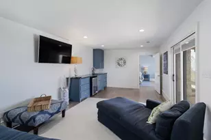 100 S Waterway Dr, Kingsland, TX 78639 - Photo 25