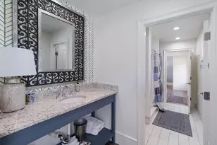 100 S Waterway Dr, Kingsland, TX 78639 - Photo 23