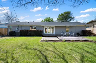 5507 Mapleleaf Dr, Austin, TX 78723 - Photo 33