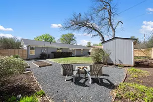 5507 Mapleleaf Dr, Austin, TX 78723 - Photo 35