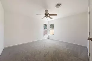 5507 Mapleleaf Dr, Austin, TX 78723 - Photo 25