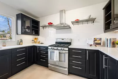 5507 Mapleleaf Drive, Austin, TX 78723 - Photo 17