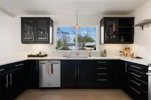 5507 Mapleleaf Dr, Austin, TX 78723 - Photo 17