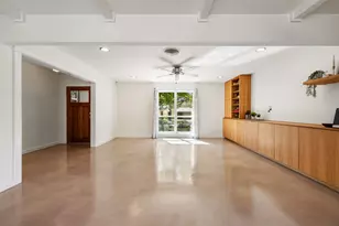 5507 Mapleleaf Dr, Austin, TX 78723 - Photo 11