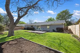 5507 Mapleleaf Dr, Austin, TX 78723 - Photo 33