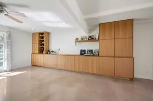 5507 Mapleleaf Dr, Austin, TX 78723 - Photo 7