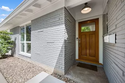 5507 Mapleleaf Drive, Austin, TX 78723 - Photo 5