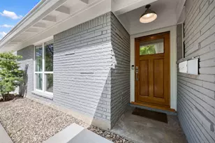 5507 Mapleleaf Dr, Austin, TX 78723 - Photo 5