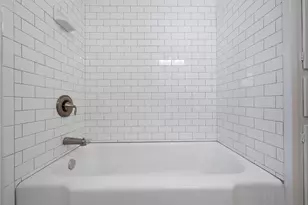 5507 Mapleleaf Dr, Austin, TX 78723 - Photo 27