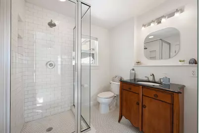 5507 Mapleleaf Drive, Austin, TX 78723 - Photo 23