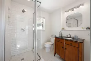 5507 Mapleleaf Dr, Austin, TX 78723 - Photo 23