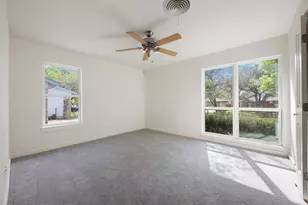 5507 Mapleleaf Dr, Austin, TX 78723 - Photo 19