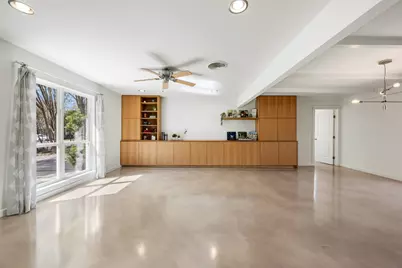 5507 Mapleleaf Drive, Austin, TX 78723 - Photo 7