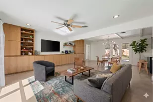 5507 Mapleleaf Dr, Austin, TX 78723 - Photo 9