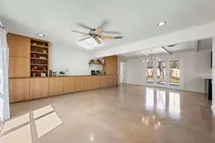 5507 Mapleleaf Dr, Austin, TX 78723 - Photo 9